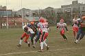 Evry Daily Photo - Foot US D2 - Corsaires Vs Viking - 2eme Mi Temps 197